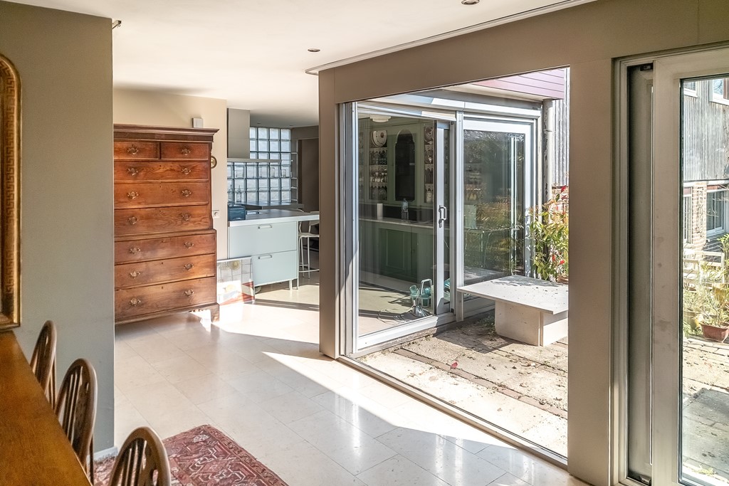 Dommeloord 54, Eline Makelaardij, foto 11.jpg